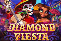 Diamond Fiesta