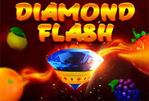 Flash Diamond