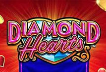 Diamond Hearts