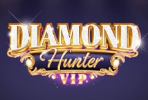 Diamond Hunter VIP