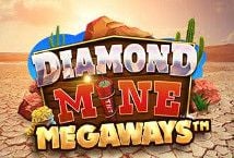 Diamond Mine jogo online grátis ▸ Como jogar e ganhar?