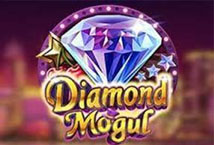 Diamond Mogul