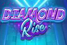 Diamond Rise