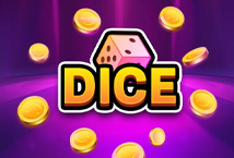 Dice (Coin Machine Gaming)