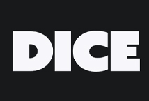 Dice