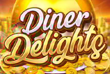 Diner Delights