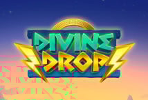 Divine Drop