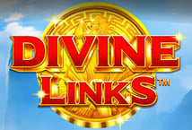 Divine Links