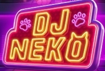 DJ Neko