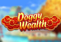 Doggy Wealth