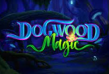 Dogwood Magic