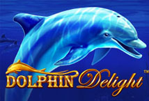 Spiele Dolphin Delight - Video Slots Online Spiele Dolphin Delight - Video Slots Online