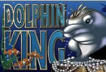 Dolphin King