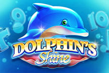 Dolphin Shine