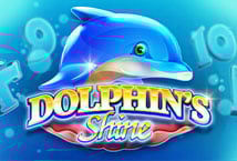 Dolphin Shine