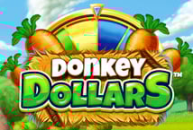 Donkey Dollars