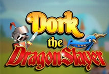 Dragon Fall Free Play Dragon Fall Free Play