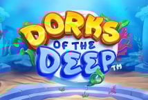 Dorks of the Deep