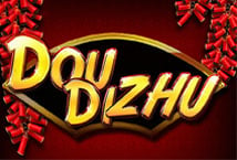 Dou Dizhu Slot - Free Play in Demo Mode