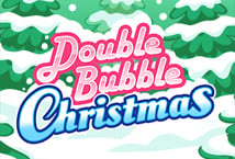 Double Bubble Christmas
