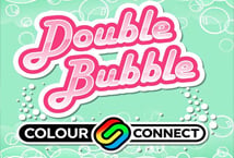 Double Bubble Colour Connect