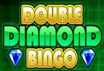 Double Diamond Bingo