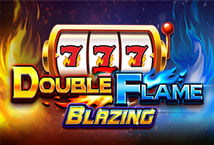 Fiery Sevens Slot By Spadegaming » Review + Demo Game