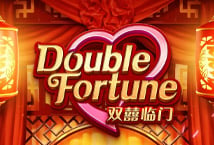 Fortune Ox Slot by PG Soft Free Demo Play