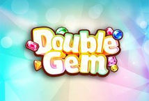Thunderbolt casino no deposit free spins 2020 Thunderbolt casino no deposit free spins 2020