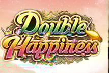 Simpleplay slots Simpleplay slots