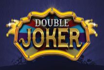 Double Joker Slot - Free Play in Demo Mode