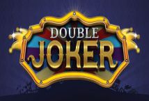 Mega joker slot demo