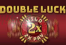 Double Luck