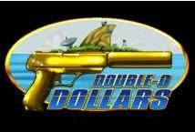 Double O Dollars ™