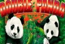 Double Panda