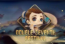 Double Sevenths Festival