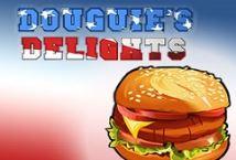 Douguies Delights