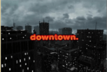Downtown