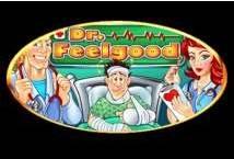 Dr Feelgood ™