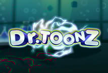 Dr Toonz