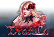 Dracula (cq9-gaming)