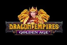 Dragon Empires