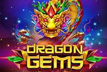 Dragon Hatch Slot - Play Free Slots Demos