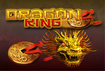 Slots Dragon Spin: jogos, rodadas e bônus gratuitos - dez 2023