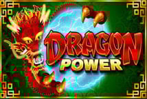 Dragon Power
