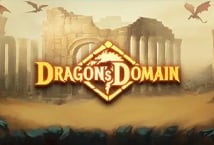 Dragon’s Domain