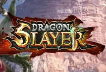 Dragon Slayers