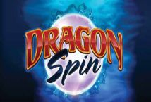 Slots Dragon Spin: jogos, rodadas e bônus gratuitos - dez 2023