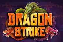 Dragon Strike 