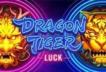 The Dragon Tiger slot machine is an Oriental-themed slot by Pragmatic Play.It uses a standard 5x3 reel grid, and the 2D game symbols include turtles, frogs, and rabbits.We also give a big thumbs up to the artist who created the dragon and tiger that frame the reels/5(7).